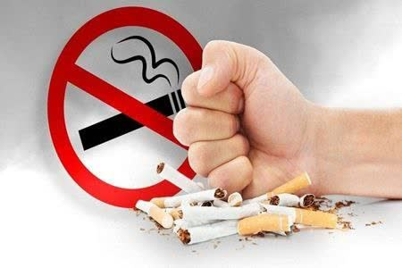 ترویج اماکن عاری از دخانیات؛ گامی به سوی سلامتی جامعه