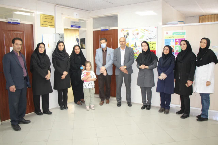 دخانیات تهدید علیه سلامتی