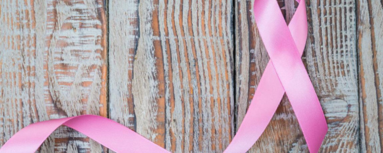 ماه آگاهی بخشی درباره سرطان