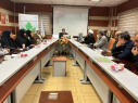 افتتاح مرکز مردمی &quot; نفس&quot; با هدف پیشگیری از سقط در شهرستان آشتیان