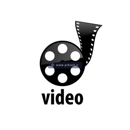 آیین افتتاح اجرای برنامه پزشک خانواده و نظام ارجاع در شهرستان آشتیان