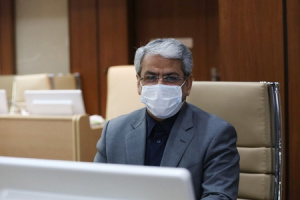 معاون توسعه مدیریت، منابع و برنامه ریزی وزارت بهداشت اعلام کرد: افزایش حقوق گروه های پرستاری