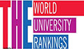افزایش تعداد دانشگاه های علوم پزشکی کشور در بین دانشگاه های برتر دنیا در رتبه بندی تایمز