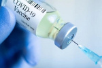 ‌سخنگوی سازمان غذا و دارو: فاز دوم واکسیناسیون کادر درمان علیه کووید ۱۹ آغاز شد