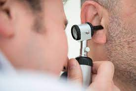 شروع به کار دکتر فرزانه بلوکی مقدم متخصص گوش،حلق و بینی و جراح سر و گردن در کلینیک امام رضا(ع)