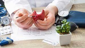 شروع به کار دکتر آنیتا افتخار زاده فوق تخصص غدد در کلینیک امام رضا(ع)