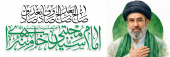 صالح بعد صالح