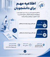 مشاوره نگارش پروپوزال پایان نامه و طرح تحقیقاتی