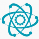 پارک علم و فناوری استان مرکزی