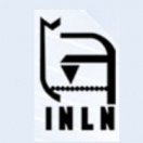 شبکه آزمایشگاهی فناوری نانو