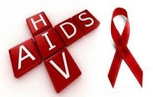 پیامهای بهداشتی ایدز