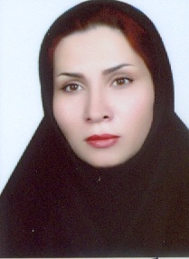 سهیلا انصارزاده