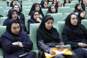 برگزاری دوره کارورزی توجیهی بدو خدمت ویژه کارکنان جدید دانشگاه علوم پزشکی اراک