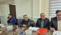 بررسی روند اجرای برنامه پزشکی خانواده و نظام ارجاع در استان مرکزی -شهرستان محلات