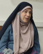 جلسه کارشناسان منابع انسانی