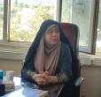 برگزاری جلسه کارگروه کمیته آزمون استخدام پیمانی ۱۴۰۴