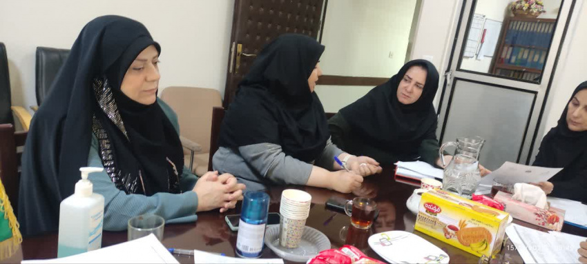 بررسی شیوه نامه تکمیلی ارزیابی نهایی آزمون استخدام پیمانی ۱۴۰۴