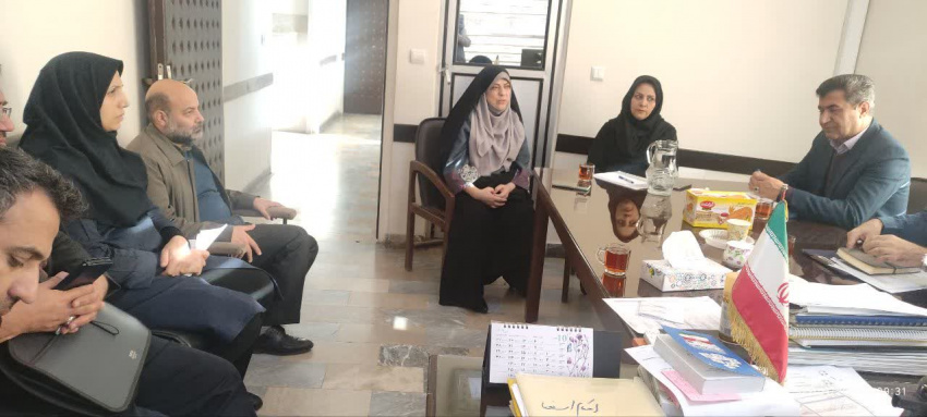 آغاز مصاحبه قبول شدگان آزمون استخدامی سال جاری از ۶دی ماه