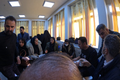 گالری تصاویر