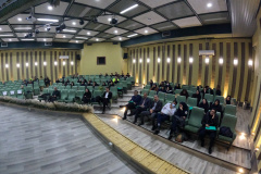 گالری تصاویر