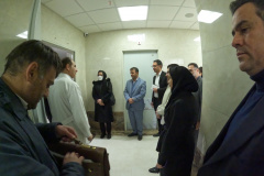 گالری تصاویر