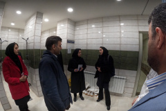 گالری تصاویر