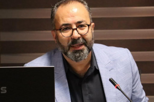 نقش‌آفرینی خیرین در توسعه زیرساخت‌های اورژانس پیش‌بیمارستانی استان مرکزی