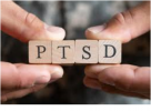 اختلال استرس پس از سانحه (PTSD) و راهکارهای مواجهه با آن + فیلم