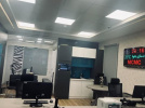 اعزام ۴۲۰ بیمار بین مراکز درمانی داخل و خارج از استان مرکزی، در فروردین ماه ۱۴۰۴