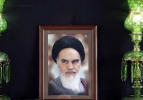 اعزام تیمهای ویژه فوریت پزشکی استان مرکزی به مراسم ارتحال امام خمینی (ره)