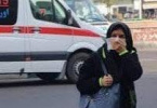 افزایش چشمگیر ماموریت های قلبی و تنفسی اورژانس ۱۱۵ در پی جولان گرد و غبار در استان مرکزی