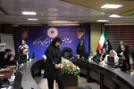 برگزاری دومین کارگاه آموزشی همگانی "منجی زندگی" مشارکت اورژانس پیشبیمارستانی استان مرکزی در نجات جان هموطنان