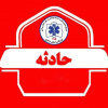 سقوط سه کارگر ساختمانی در چاه آسانسور ساختمان در حال ساخت سنجان