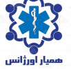 برگزاری آزمون دوره همیاران اورژانس