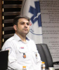 پنج آمبولانس اهدایی خانواده‌های شهدا سالانه ظرفیت انجام بیش از ۲۰ هزار مأموریت اورژانسی را دارند