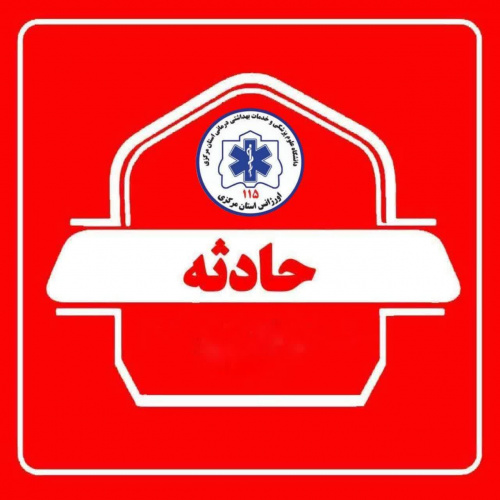 سقوط سه کارگر ساختمانی در چاه آسانسور ساختمان در حال ساخت سنجان