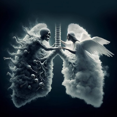 مسمومیت گروهی ناشی از گاز CO در روستای خرازان تفرش