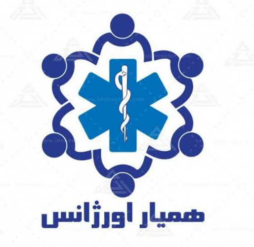 برگزاری آزمون دوره همیاران اورژانس