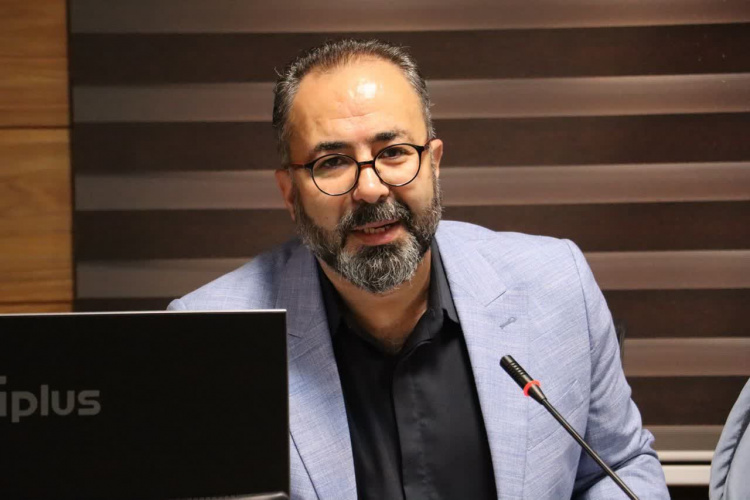 نقش‌آفرینی خیرین در توسعه زیرساخت‌های اورژانس پیش‌بیمارستانی استان مرکزی
