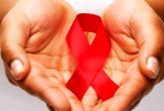 ۱۱-۱۶ آذر ماه هفته جهانی ایدز
