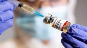 مدیر شبکه بهداشت و درمان شهرستان فراهان از پوشش ۹۵ درصدی واکسیناسیون کرونا در افراد بالای پنج سال خبر داد.