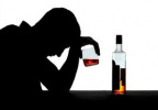 عوارض مصرف مشروبات الکلی بر بدن