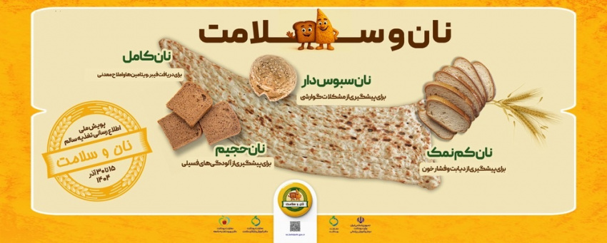 پویش نانو سلامت