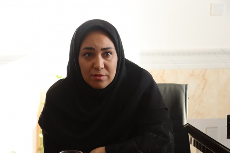 خدمات درمانی شهرستان فراهان توسعه یافته اما کمبود آمبولانس همچنان جدی است