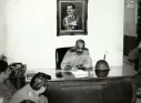 سوم خرداد سالروز آزادسازی خرمشهر گرامی باد