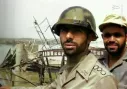سوم خرداد سالروز آزادسازی خرمشهر گرامی باد