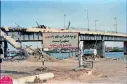 سوم خرداد سالروز آزادسازی خرمشهر گرامی باد