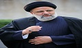یاد و خاطره شهدای خدمت و شهید جمهور سید ابراهیم رئیسی که یادآور فداکاری و ایثار مدافعان میهن اسلامی است گرامی باد