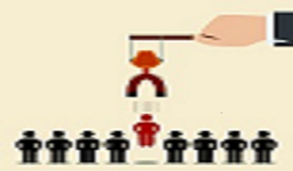 دستاویزی