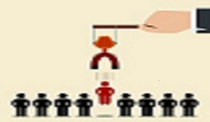 دستاویزی